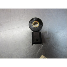 23V129 Knock Detonation Sensor From 2012 Chevrolet Sonic  1.4 55563372